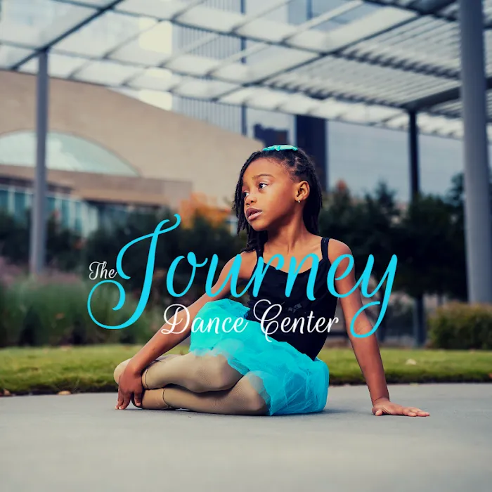 The Journey Dance Center Picture 2