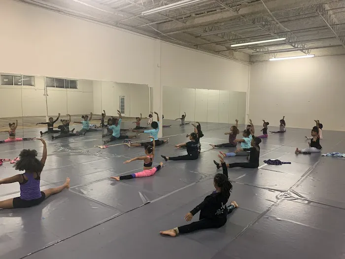 The Journey Dance Center Picture 6