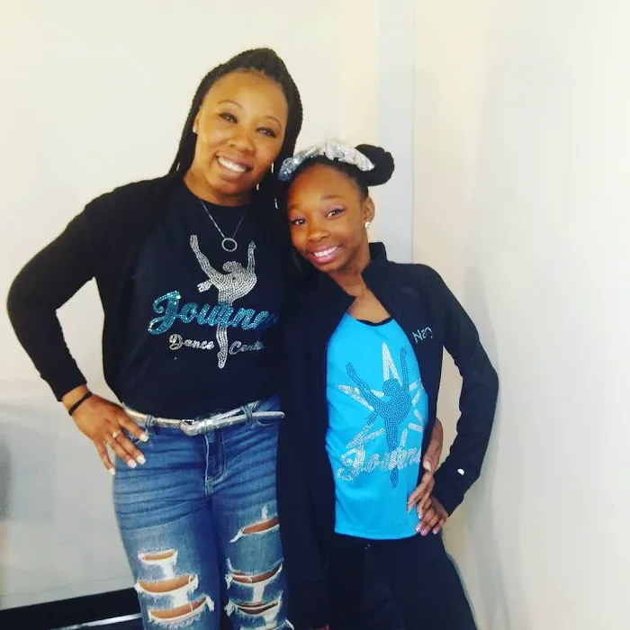 The Journey Dance Center Picture 5