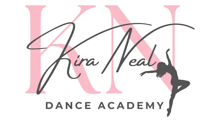 Kira Neal Dance Academy Picture 1