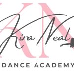 Kira Neal Dance Academy