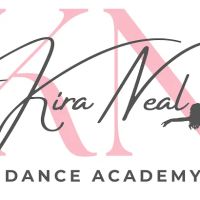 Kira Neal Dance Academy ico