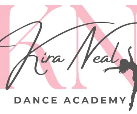 Kira Neal Dance Academy