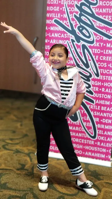 Fearless Headquarters Dance Studio Picture 7