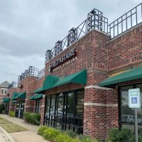 Fred Astaire Dance Studio Southlake ico