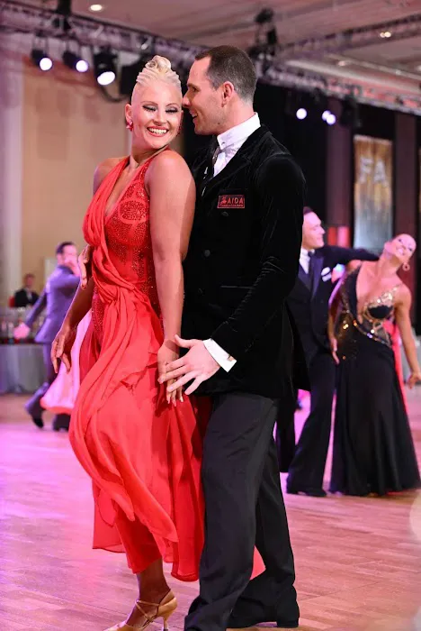 Fred Astaire Dance Studio Southlake Picture 4