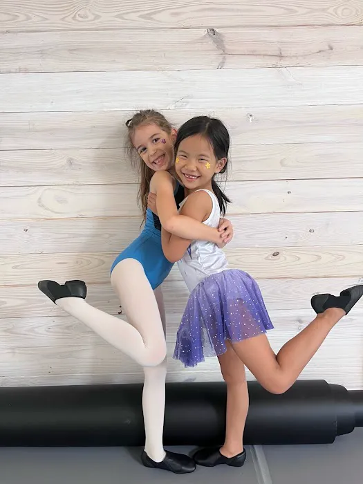 North Texas Dance Arts Picture 1