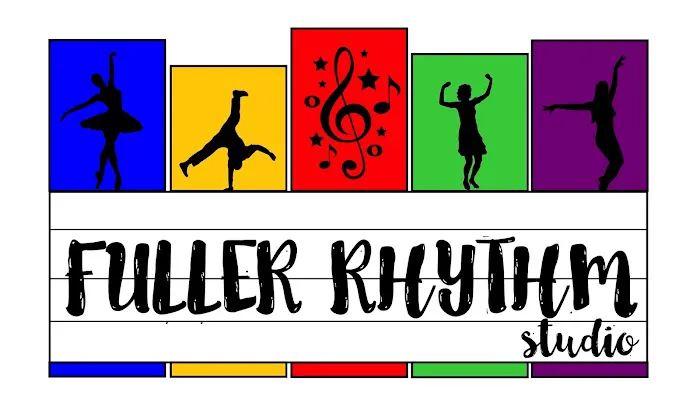 Fuller Rhythm Studio Picture 1