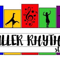 Fuller Rhythm Studio ico