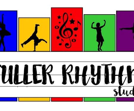Fuller Rhythm Studio