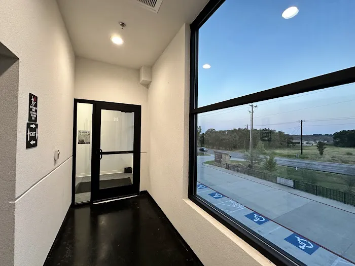 Dallas West Dance Centre Picture 5