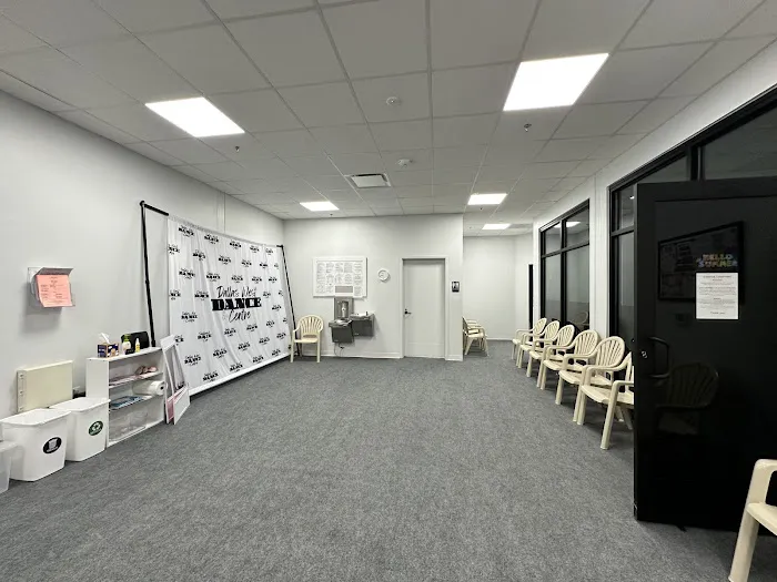 Dallas West Dance Centre Picture 6