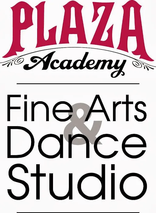 Plaza Academy Fine Arts & Dance Studio Picture 4