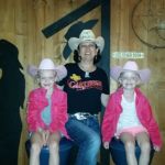 Western Kountry Klub