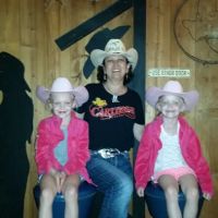 Western Kountry Klub ico
