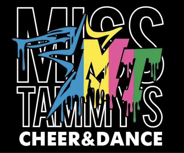 Miss Tammy's All-Star Co Picture 9
