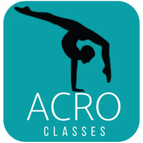 Dance Dreams Academy of Dance Picture 4