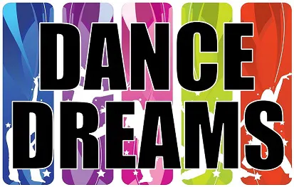 Dance Dreams Academy of Dance Picture 5