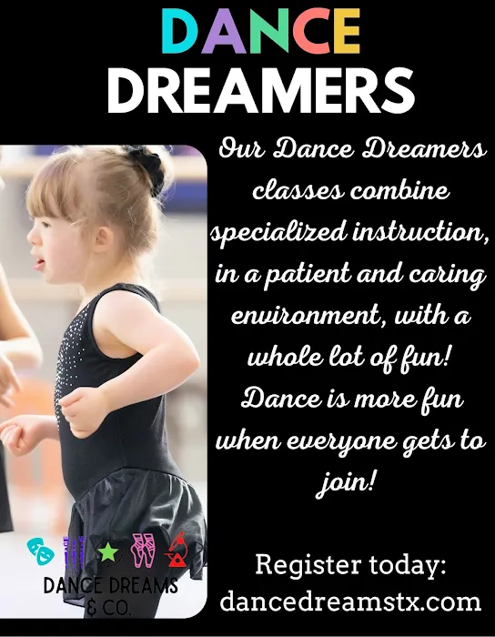 Dance Dreams Academy of Dance Picture 7