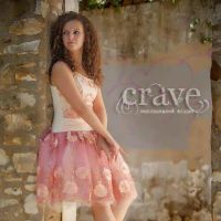 Colleyville Ballet With Ashtyn ico