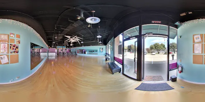 The Dance Place Picture 3