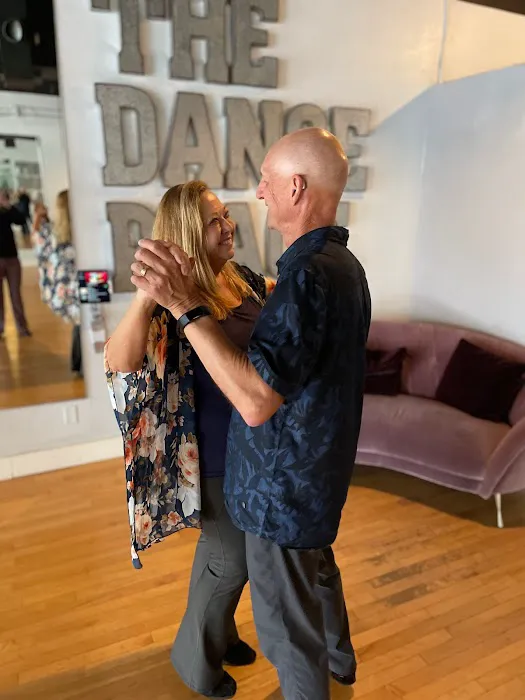 The Dance Place Picture 10