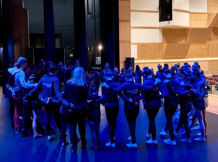Ambition Dance Productions Picture 9