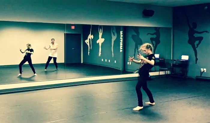 Ambition Dance Productions Picture 10