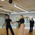 Arthur Murray Dance Studio of Grapevine