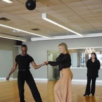 Arthur Murray Dance Studio of Grapevine ico
