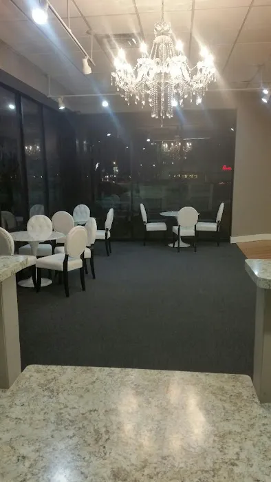 Arthur Murray Dance Studio of Grapevine Picture 7