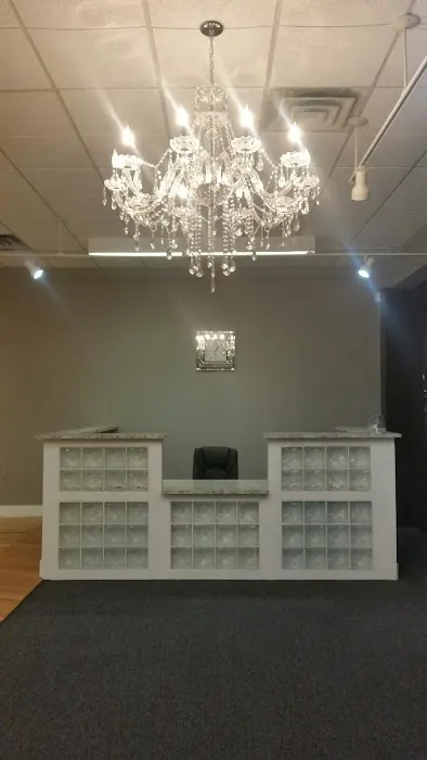 Arthur Murray Dance Studio of Grapevine Picture 10
