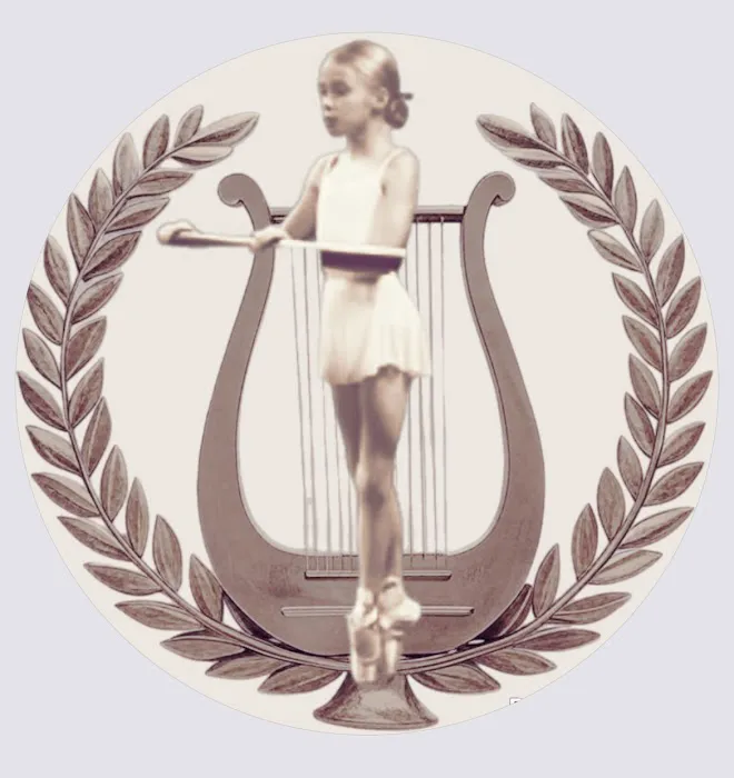 St. Matthew's Conservatory of Classical Dance Picture 1