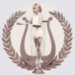 St. Matthew's Conservatory of Classical Dance