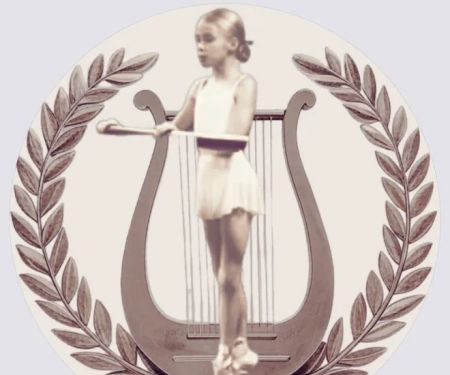 St. Matthew's Conservatory of Classical Dance