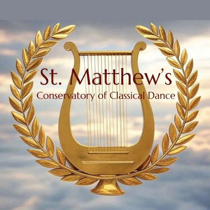 St. Matthew's Conservatory of Classical Dance Picture 6