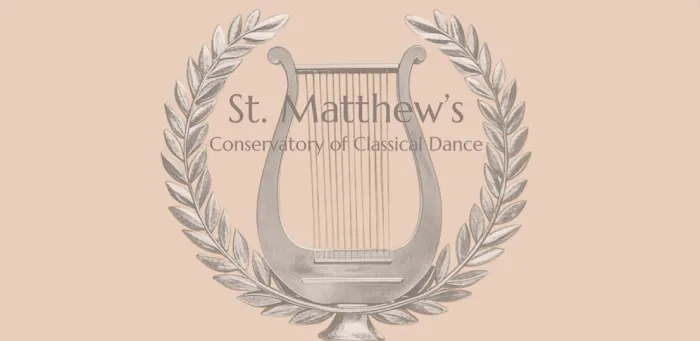 St. Matthew's Conservatory of Classical Dance Picture 3