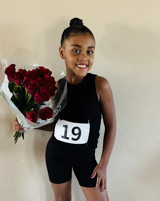 Jeté Dance Center Picture 8