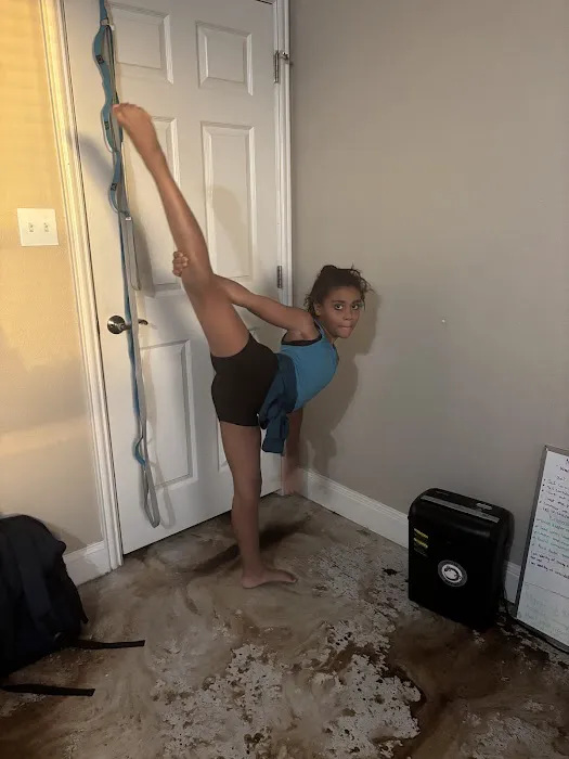 Jeté Dance Center Picture 4