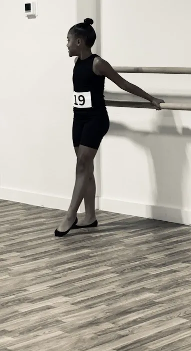 Jeté Dance Center Picture 5
