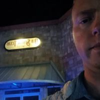 Old School Texas West ico