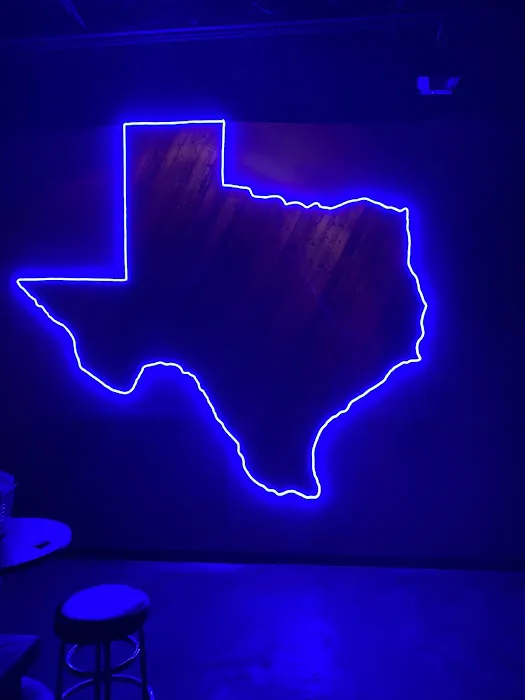 Old School Texas West Picture 5