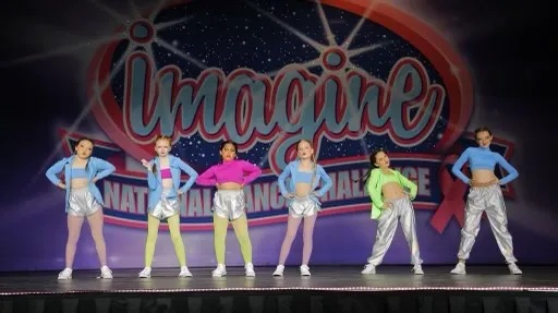 Beat Dance Factory Picture 6