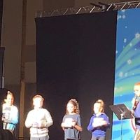 Beat Dance Factory ico