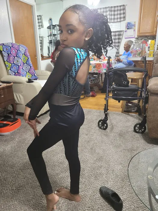 Next Level Dance Picture 4