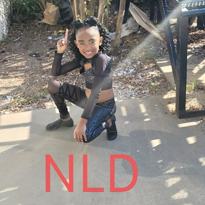 Next Level Dance Picture 6