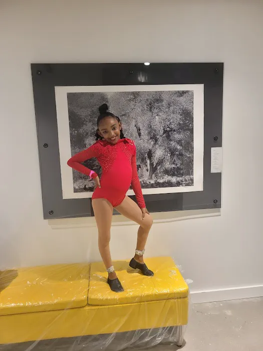 Next Level Dance Picture 10