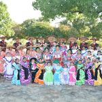 Alegre Ballet Folklórico