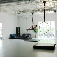 Soar Creative Studios ico
