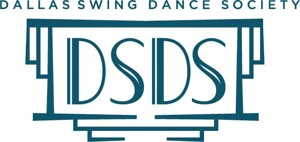 Dallas Swing Dance Society Picture 5